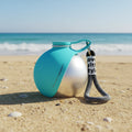 Portable Pet Water Bottle